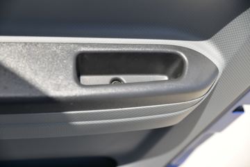 ���� ����˹V8 170���� 5.48���Ű���ʽ�ػ���(HFC5140XXYP61K1D7S)ͼƬ