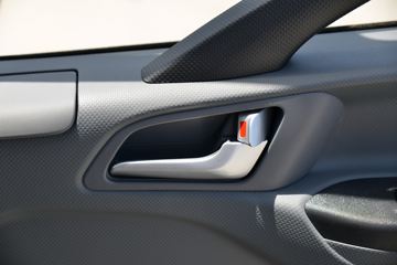 ���� ����˹V8 170���� 5.48���Ű���ʽ�ػ���(HFC5140XXYP61K1D7S)ͼƬ