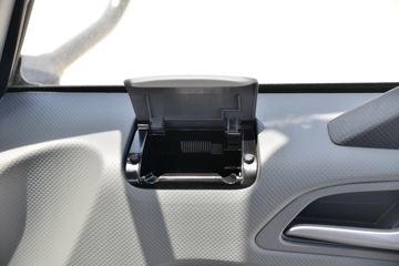 ���� ����˹V8 170���� 5.48���Ű���ʽ�ػ���(HFC5140XXYP61K1D7S)ͼƬ