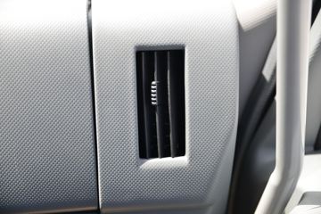 ���� ����˹V8 170���� 5.48���Ű���ʽ�ػ���(HFC5140XXYP61K1D7S)ͼƬ