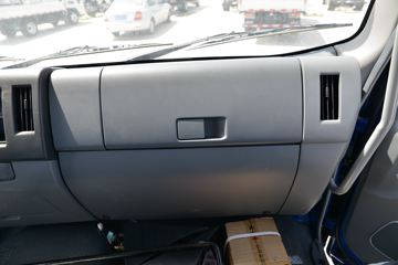 ���� ����˹V8 170���� 5.48���Ű���ʽ�ػ���(HFC5140XXYP61K1D7S)ͼƬ