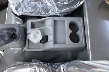 ���� ����˹V8 170���� 5.48���Ű���ʽ�ػ���(HFC5140XXYP61K1D7S)ͼƬ