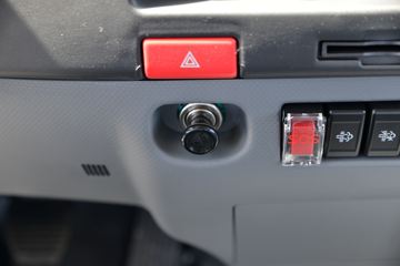 ���� ����˹V8 170���� 5.48���Ű���ʽ�ػ���(HFC5140XXYP61K1D7S)ͼƬ