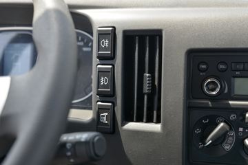 ���� ����˹V8 170���� 5.48���Ű���ʽ�ػ���(HFC5140XXYP61K1D7S)ͼƬ