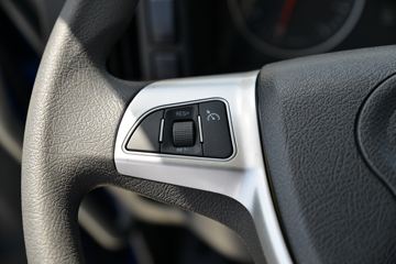 ���� ����˹V8 170���� 5.48���Ű���ʽ�ػ���(HFC5140XXYP61K1D7S)ͼƬ