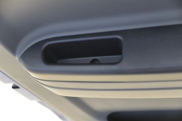 ���� ����˹V8 170���� 5.48���Ű���ʽ�ػ���(HFC5140XXYP61K1D7S)ͼƬ