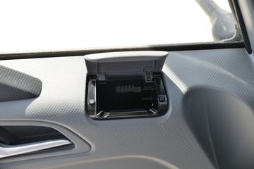 ���� ����˹V8 170���� 5.48���Ű���ʽ�ػ���(HFC5140XXYP61K1D7S)ͼƬ