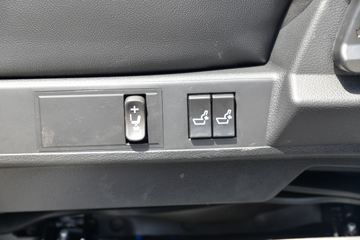 ���� ����˹V8 170���� 5.48���Ű���ʽ�ػ���(HFC5140XXYP61K1D7S)ͼƬ