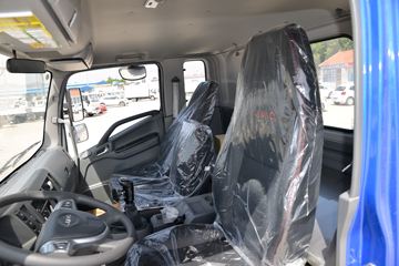 ���� ����˹V8 170���� 5.48���Ű���ʽ�ػ���(HFC5140XXYP61K1D7S)ͼƬ