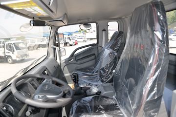 ���� ����˹V8 170���� 5.48���Ű���ʽ�ػ���(HFC5140XXYP61K1D7S)ͼƬ