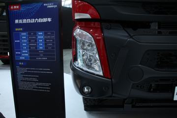  H7 400 6X4 ϶жͼƬ