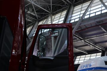 �������� ����H7 400���� 6X4 ��϶�����ж��ͼƬ
