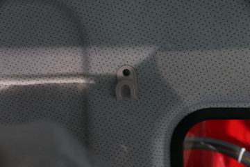 �������� ����H7 400���� 6X4 ��϶�����ж��ͼƬ
