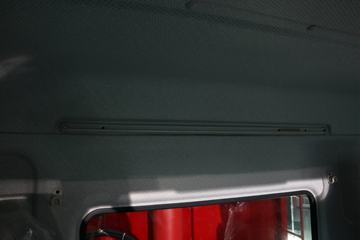 �������� ����H7 400���� 6X4 ��϶�����ж��ͼƬ