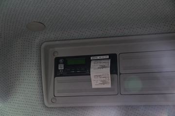 �������� ����H7 400���� 6X4 ��϶�����ж��ͼƬ