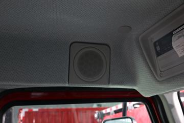 �������� ����H7 400���� 6X4 ��϶�����ж��ͼƬ