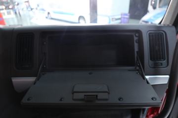 �������� ����H7 400���� 6X4 ��϶�����ж��ͼƬ