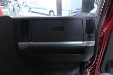 �������� ����H7 400���� 6X4 ��϶�����ж��ͼƬ