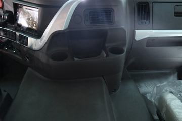 �������� ����H7 400���� 6X4 ��϶�����ж��ͼƬ