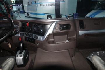 �������� ����H7 400���� 6X4 ��϶�����ж��ͼƬ