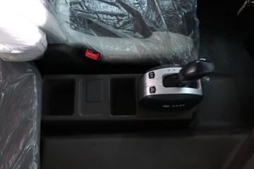 �������� ����H7 400���� 6X4 ��϶�����ж��ͼƬ