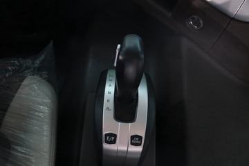 �������� ����H7 400���� 6X4 ��϶�����ж��ͼƬ