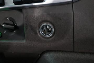 �������� ����H7 400���� 6X4 ��϶�����ж��ͼƬ