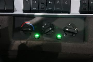 �������� ����H7 400���� 6X4 ��϶�����ж��ͼƬ