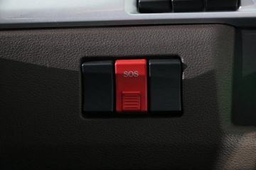 �������� ����H7 400���� 6X4 ��϶�����ж��ͼƬ