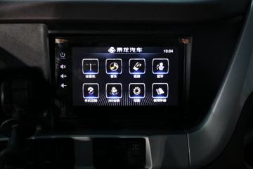 �������� ����H7 400���� 6X4 ��϶�����ж��ͼƬ