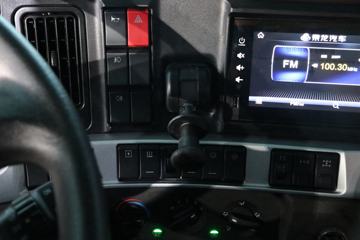 �������� ����H7 400���� 6X4 ��϶�����ж��ͼƬ