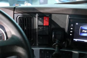 �������� ����H7 400���� 6X4 ��϶�����ж��ͼƬ