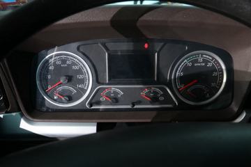 �������� ����H7 400���� 6X4 ��϶�����ж��ͼƬ