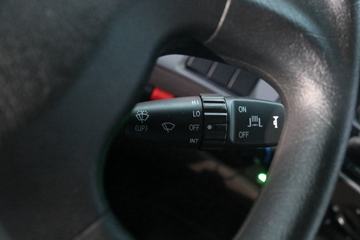 �������� ����H7 400���� 6X4 ��϶�����ж��ͼƬ
