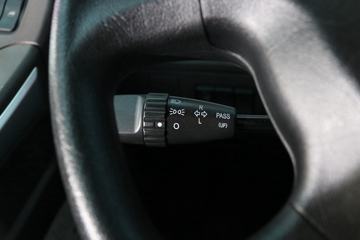 �������� ����H7 400���� 6X4 ��϶�����ж��ͼƬ