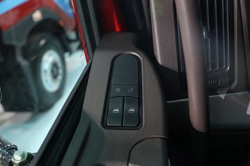 �������� ����H7 400���� 6X4 ��϶�����ж��ͼƬ