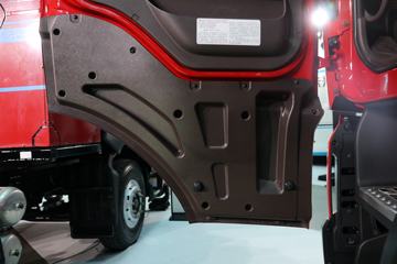 �������� ����H7 400���� 6X4 ��϶�����ж��ͼƬ