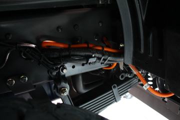 �������� ����H7 400���� 6X4 ��϶�����ж��ͼƬ