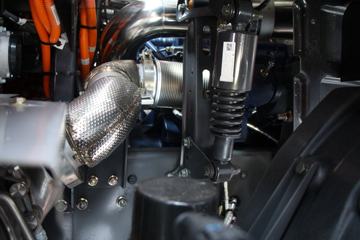 �������� ����H7 400���� 6X4 ��϶�����ж��ͼƬ