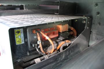 �������� ����H7 400���� 6X4 ��϶�����ж��ͼƬ