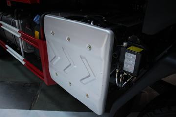 �������� ����H7 400���� 6X4 ��϶�����ж��ͼƬ