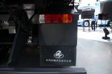 �������� ����H7 400���� 6X4 ��϶�����ж��ͼƬ