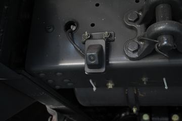 �������� ����H7 400���� 6X4 ��϶�����ж��ͼƬ