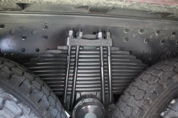 �������� ����H7 400���� 6X4 ��϶�����ж��ͼƬ