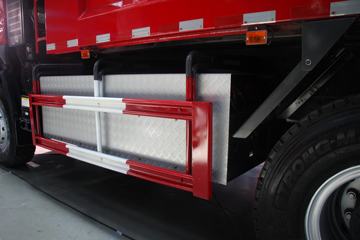 �������� ����H7 400���� 6X4 ��϶�����ж��ͼƬ