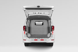 斯派卡&nbsp;VAN/轻客货厢图片