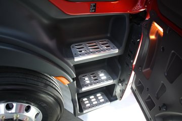  H7  510 6X4 ǣͼƬ