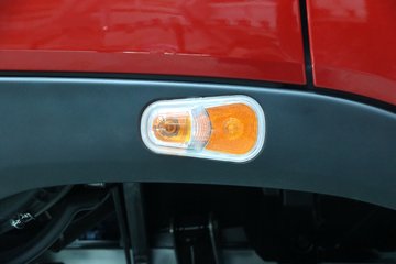  H7  510 6X4 ǣͼƬ