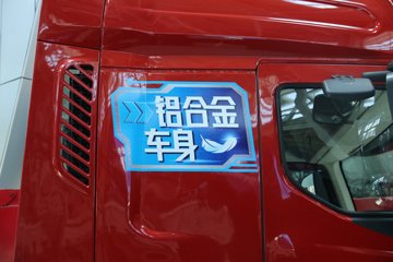  H7  510 6X4 ǣͼƬ