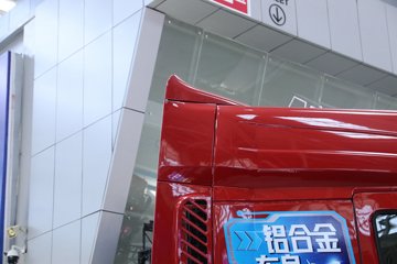  H7  510 6X4 ǣͼƬ